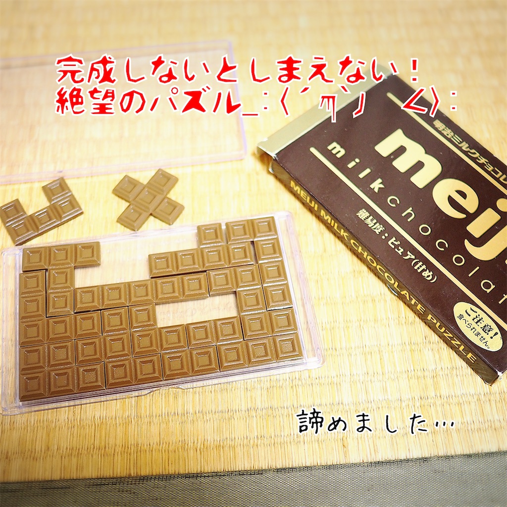 f:id:icoulab:20221106220913j:image