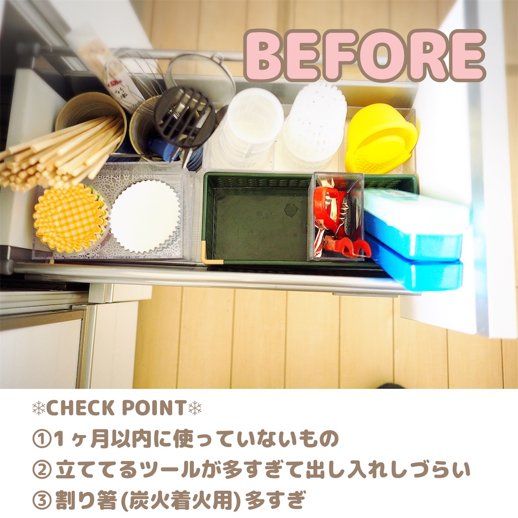 f:id:icoulab:20221108213125j:image f:id:icoulab:20221108213125j:image