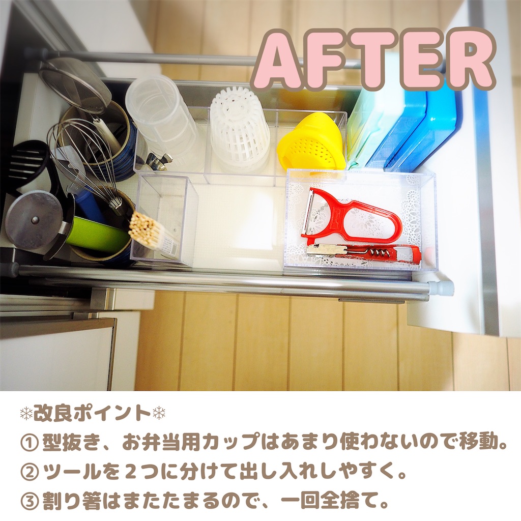 f:id:icoulab:20221108213141j:image f:id:icoulab:20221108213141j:image