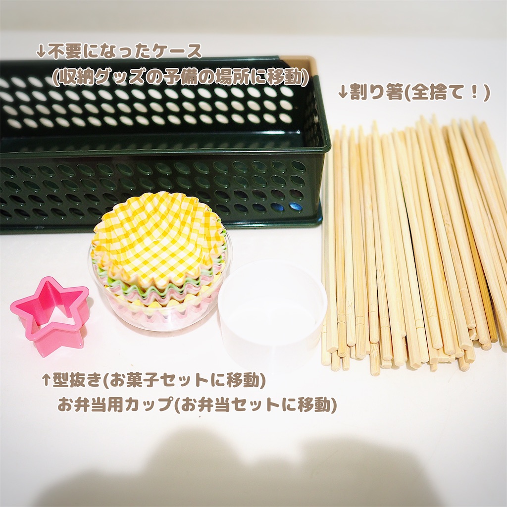 f:id:icoulab:20221108213522j:image f:id:icoulab:20221108213522j:image