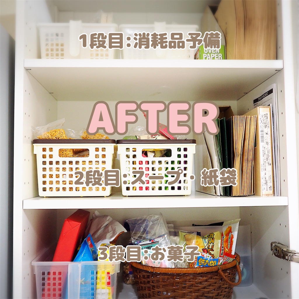f:id:icoulab:20221113221048j:image