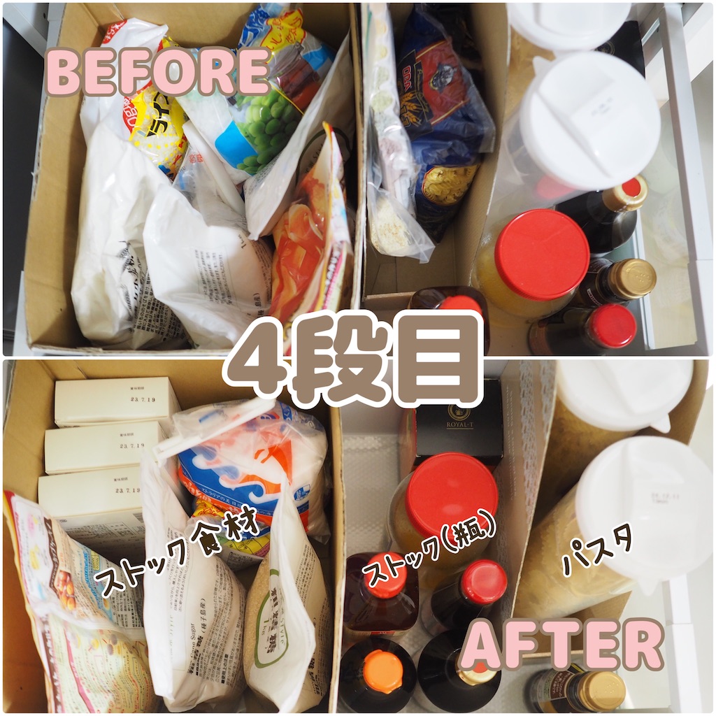 f:id:icoulab:20221114223742j:image f:id:icoulab:20221114223742j:image