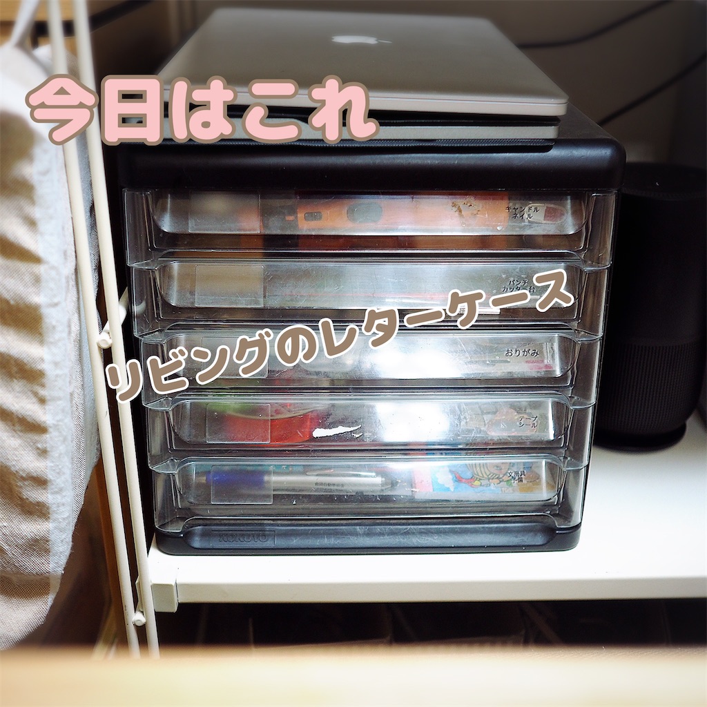 f:id:icoulab:20221115225128j:image f:id:icoulab:20221115225128j:image