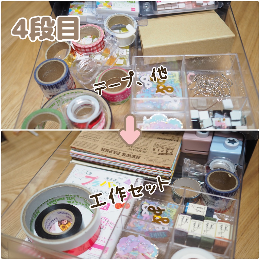 f:id:icoulab:20221115225154j:image f:id:icoulab:20221115225154j:image