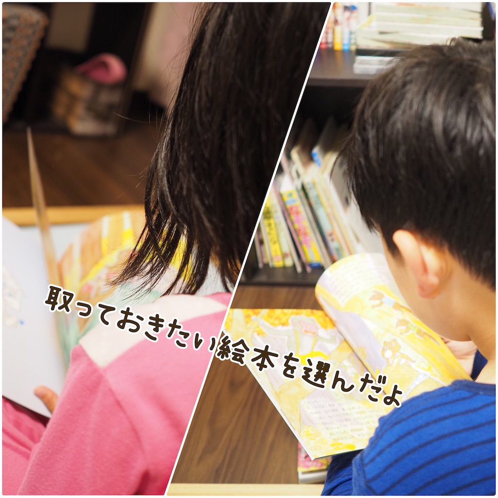 f:id:icoulab:20221127222523j:image