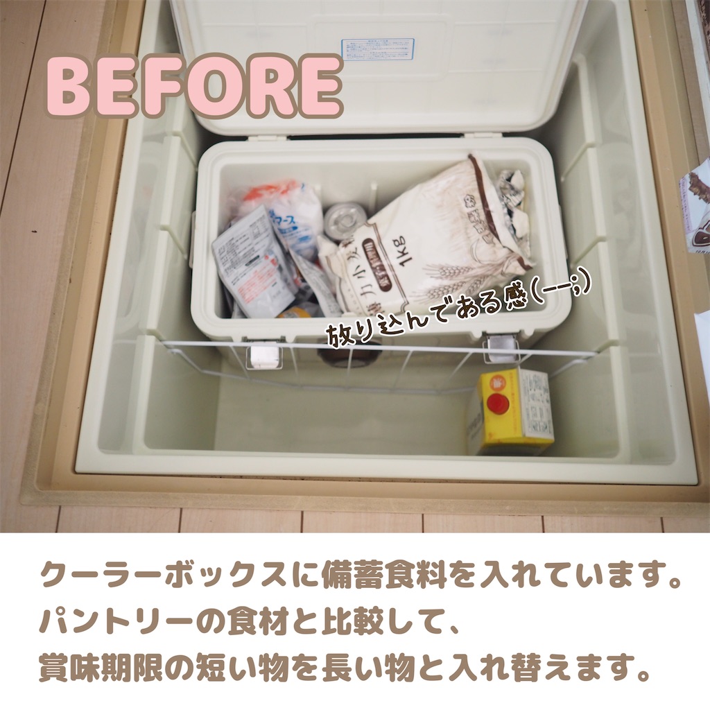 f:id:icoulab:20221130221421j:image