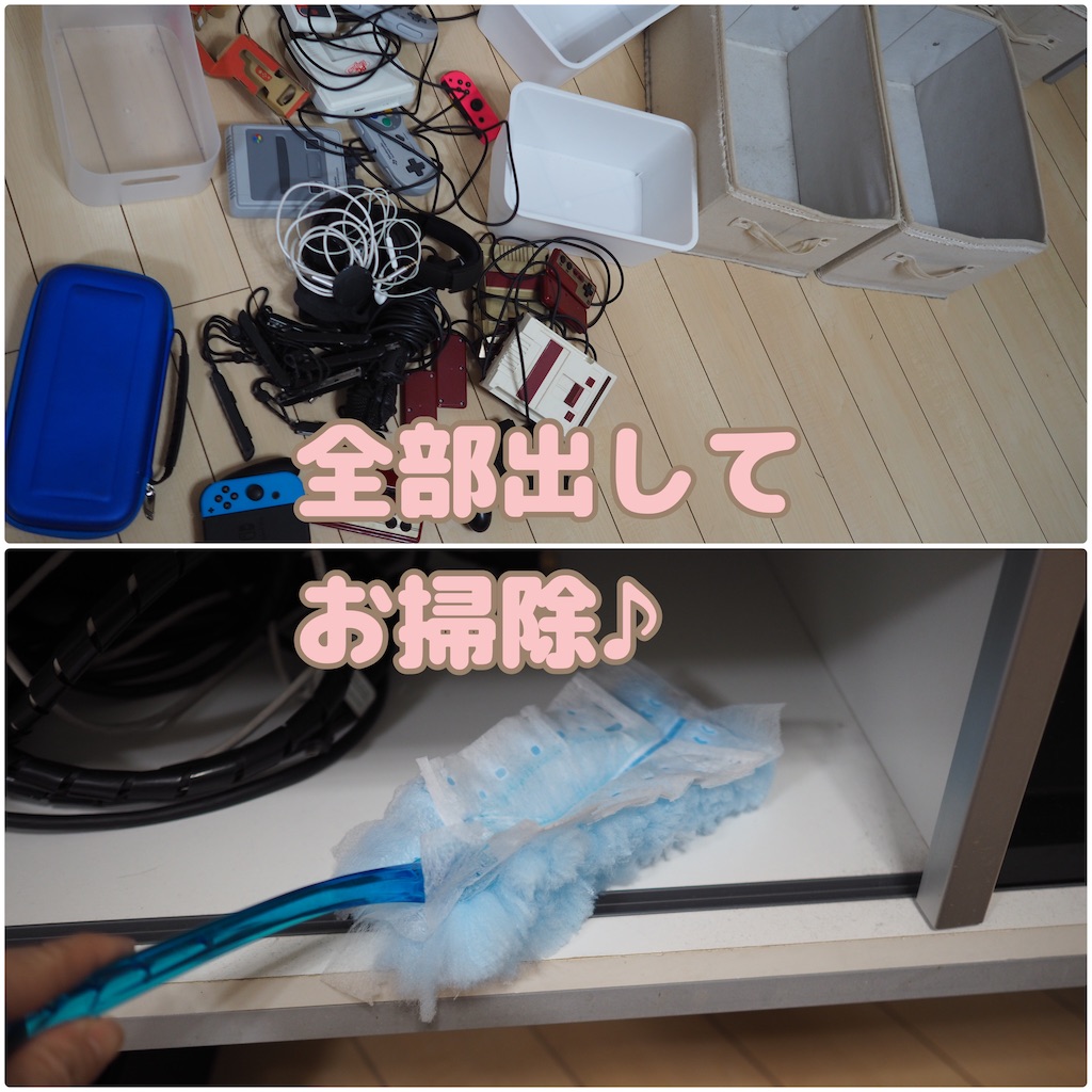 f:id:icoulab:20221205221423j:image