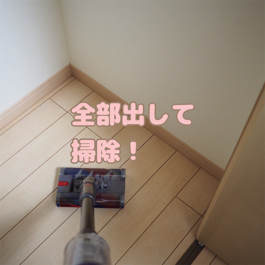 f:id:icoulab:20221213224854j:image