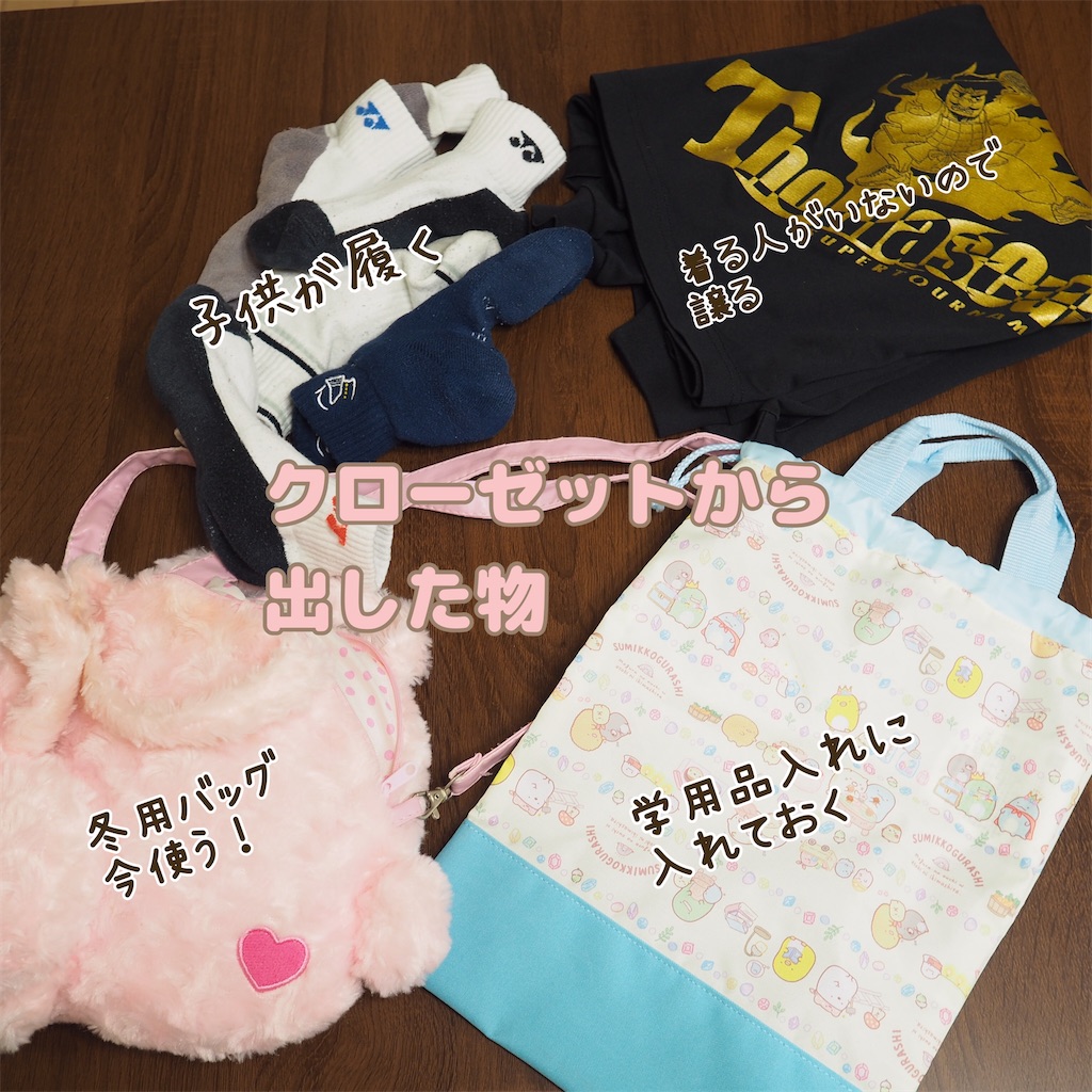 f:id:icoulab:20221213224932j:image