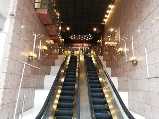 f:id:icoyuki:20190324161710p:plain