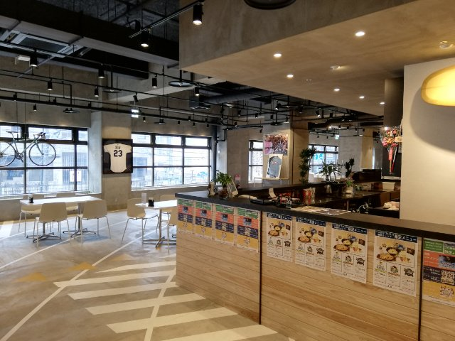 f:id:icoyuki:20190324162217p:plain