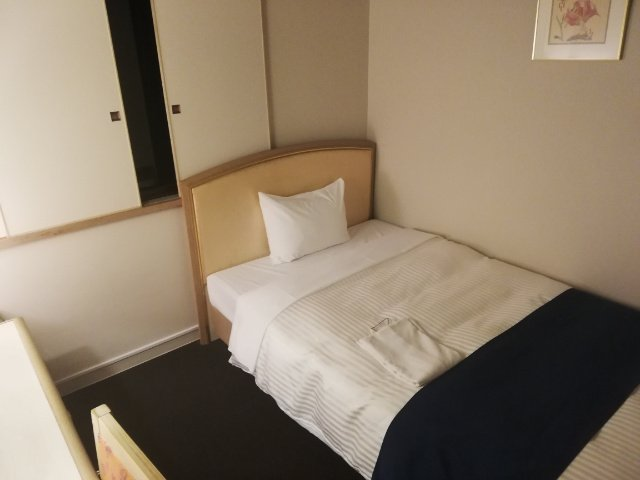 f:id:icoyuki:20190324162331p:plain