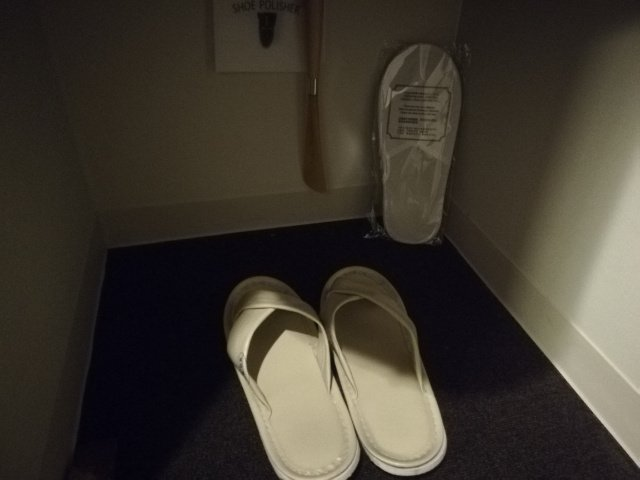 f:id:icoyuki:20190324162414p:plain