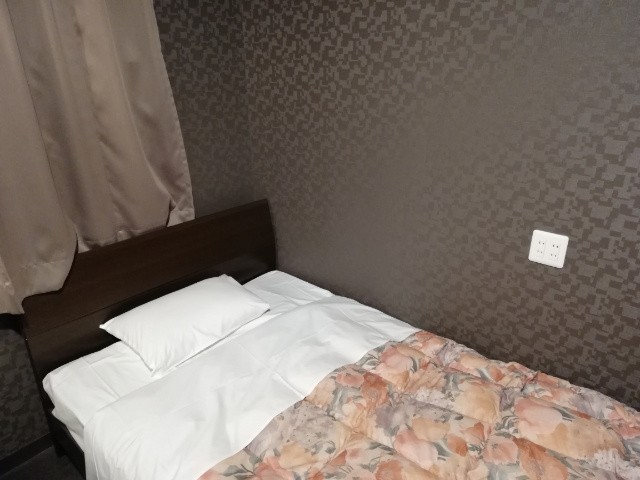 f:id:icoyuki:20190329145921j:plain