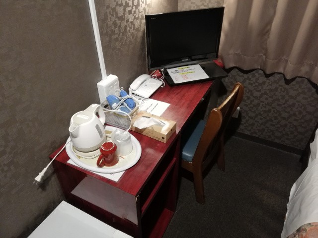 f:id:icoyuki:20190329150212j:plain