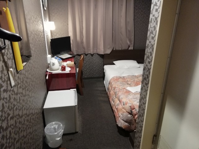 f:id:icoyuki:20190329150226j:plain