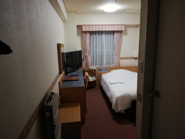 f:id:icoyuki:20190329194347j:image
