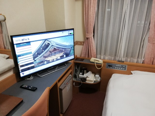 f:id:icoyuki:20190329194711j:image