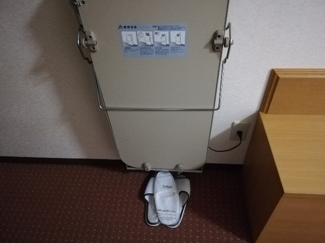 f:id:icoyuki:20190329203433j:image