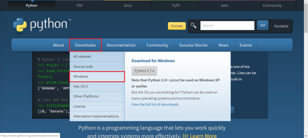 f:id:icoyuki:20190822011124p:plain f:id:icoyuki:20190822011124p:plain