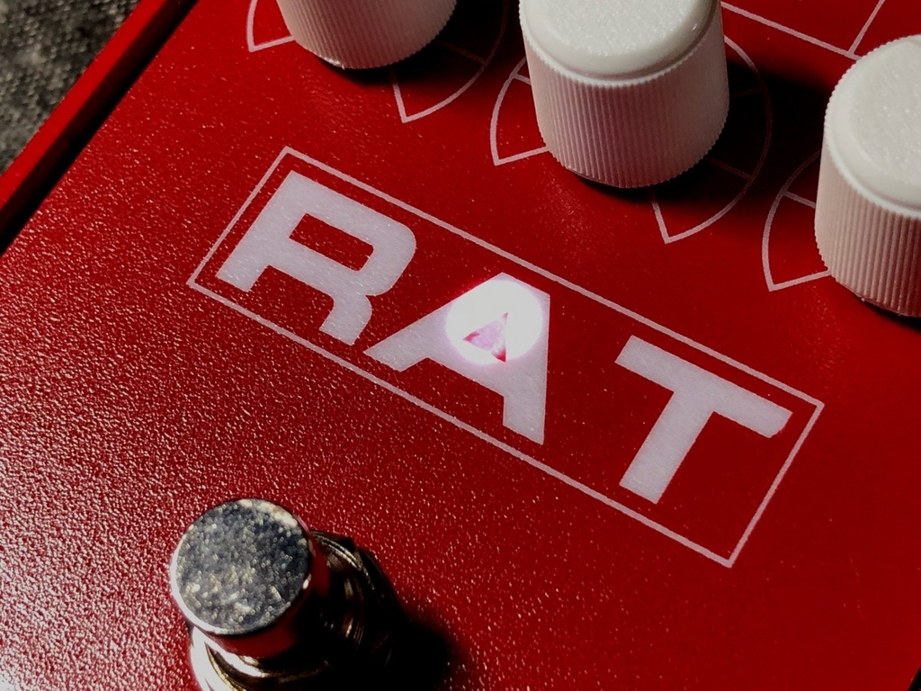 赤RAT2×赤4000pre‼️ proco rat2 ツァーンラート 1-1-220x220.jpg