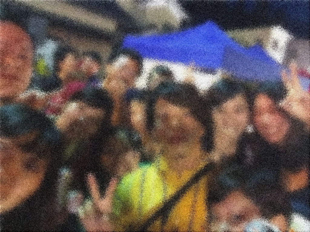 f:id:ict4d:20160723230116j:plain f:id:ict4d:20160723230116j:plain