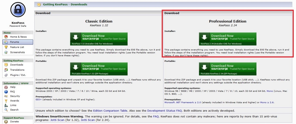f:id:ict4d:20170108141029j:plain f:id:ict4d:20170108141029j:plain
