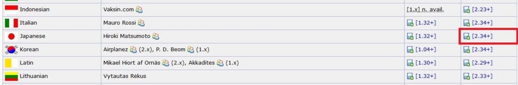 f:id:ict4d:20170108141509j:plain f:id:ict4d:20170108141509j:plain