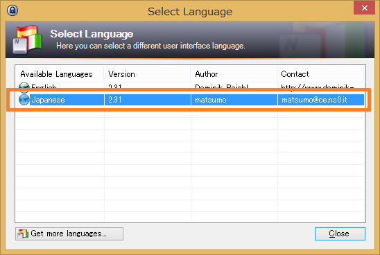f:id:ict4d:20170108142721p:plain f:id:ict4d:20170108142721p:plain