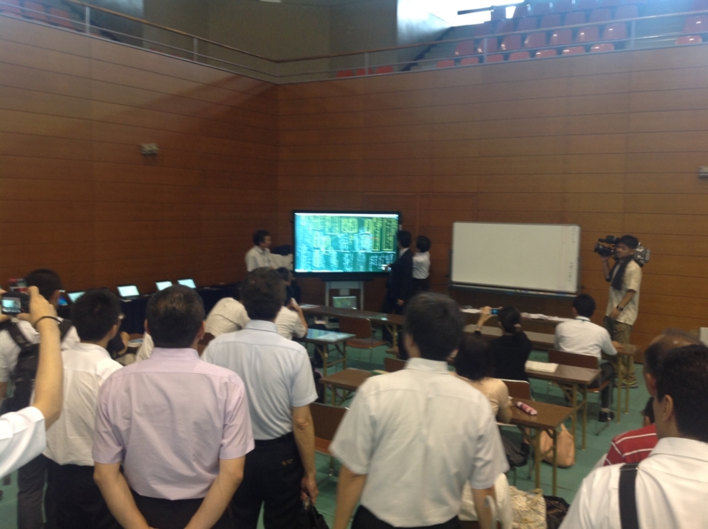 f:id:ict_in_education:20140708052228j:plain