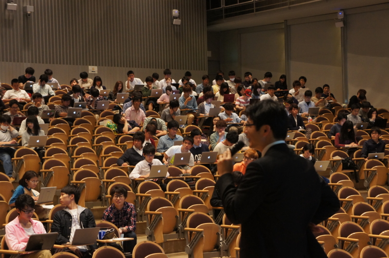 f:id:ict_in_education:20141003105155j:plain