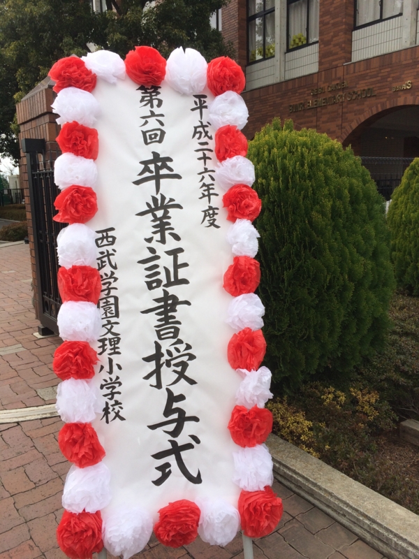 f:id:ict_in_education:20150320162543j:plain