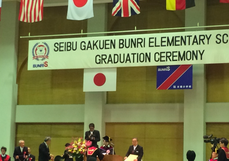 f:id:ict_in_education:20150320162622j:plain