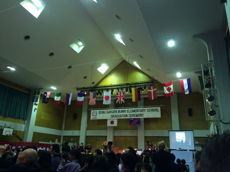 f:id:ict_in_education:20150320162740j:plain