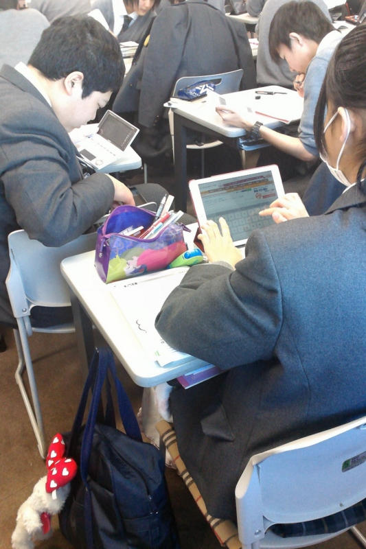 f:id:ict_in_education:20150422180143j:plain