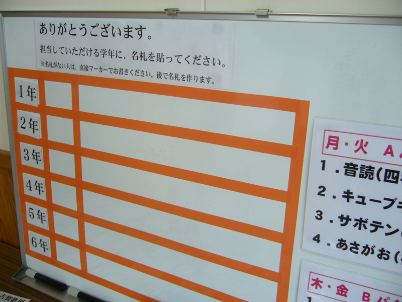 f:id:ict_in_education:20150512053322j:plain