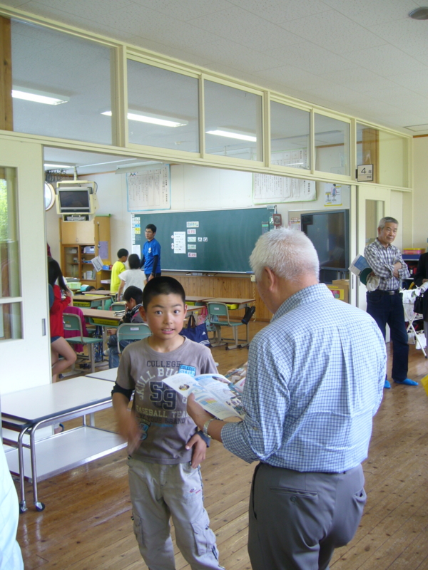 f:id:ict_in_education:20150512054121j:plain:w400