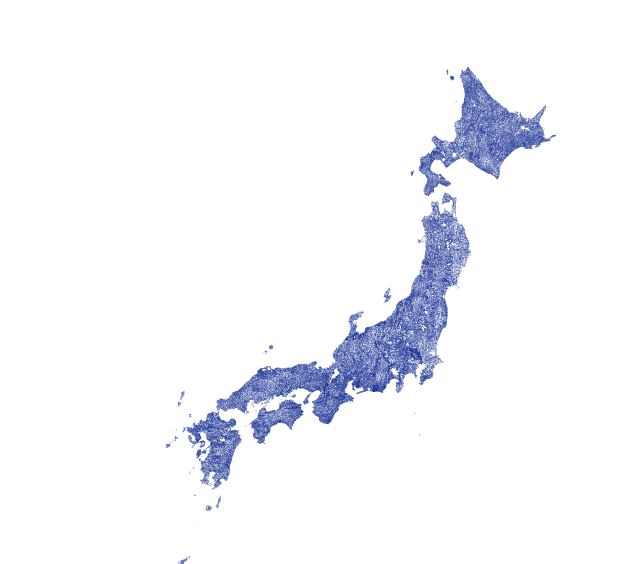 f:id:ict_in_education:20150609125645j:plain