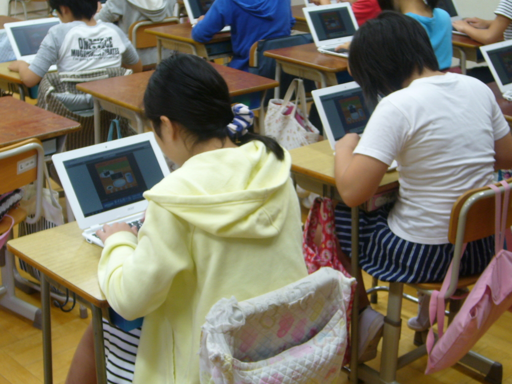 f:id:ict_in_education:20150629081956j:plain