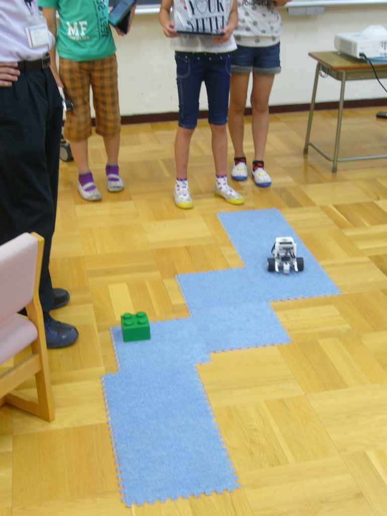 f:id:ict_in_education:20150629082734j:plain