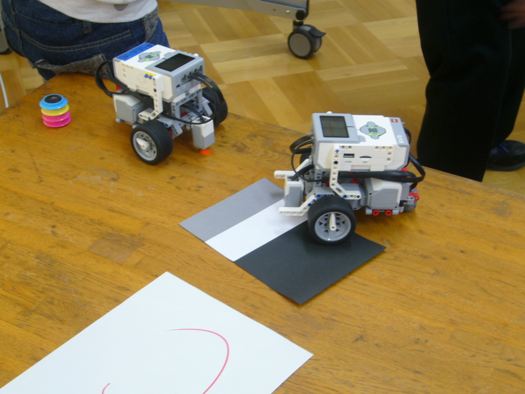 f:id:ict_in_education:20150629082802j:plain