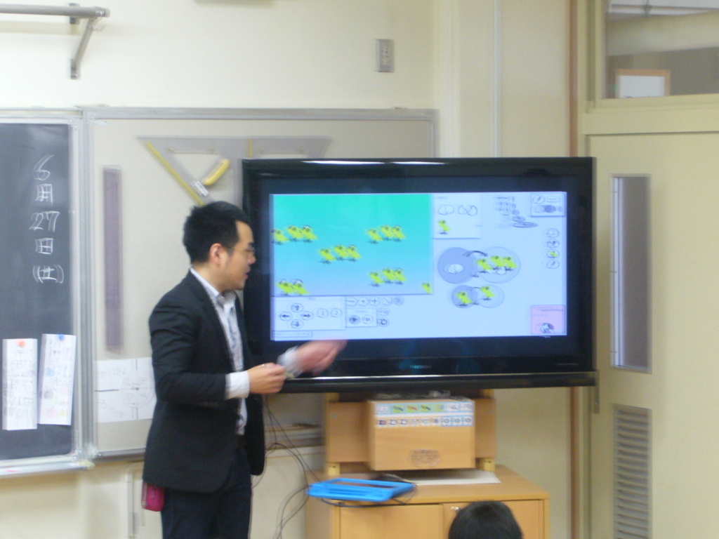 f:id:ict_in_education:20150629083643j:plain