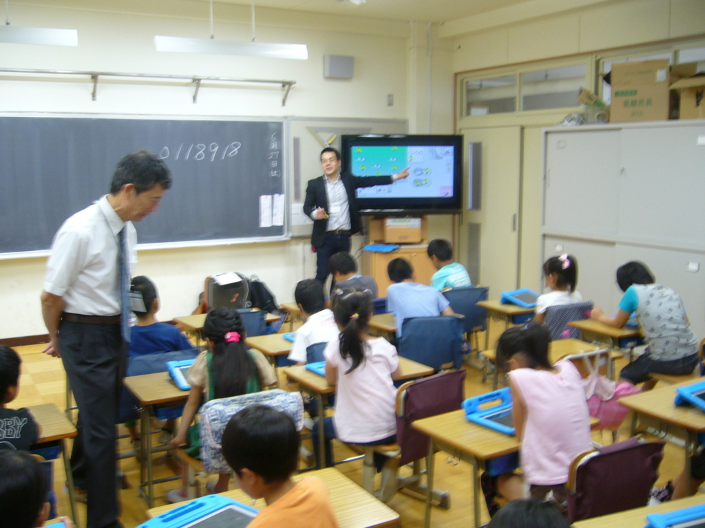 f:id:ict_in_education:20150629084029j:plain