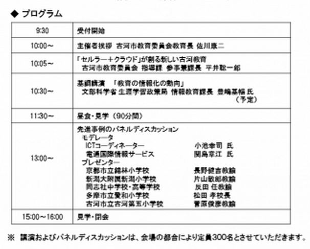 f:id:ict_in_education:20150708165935j:plain