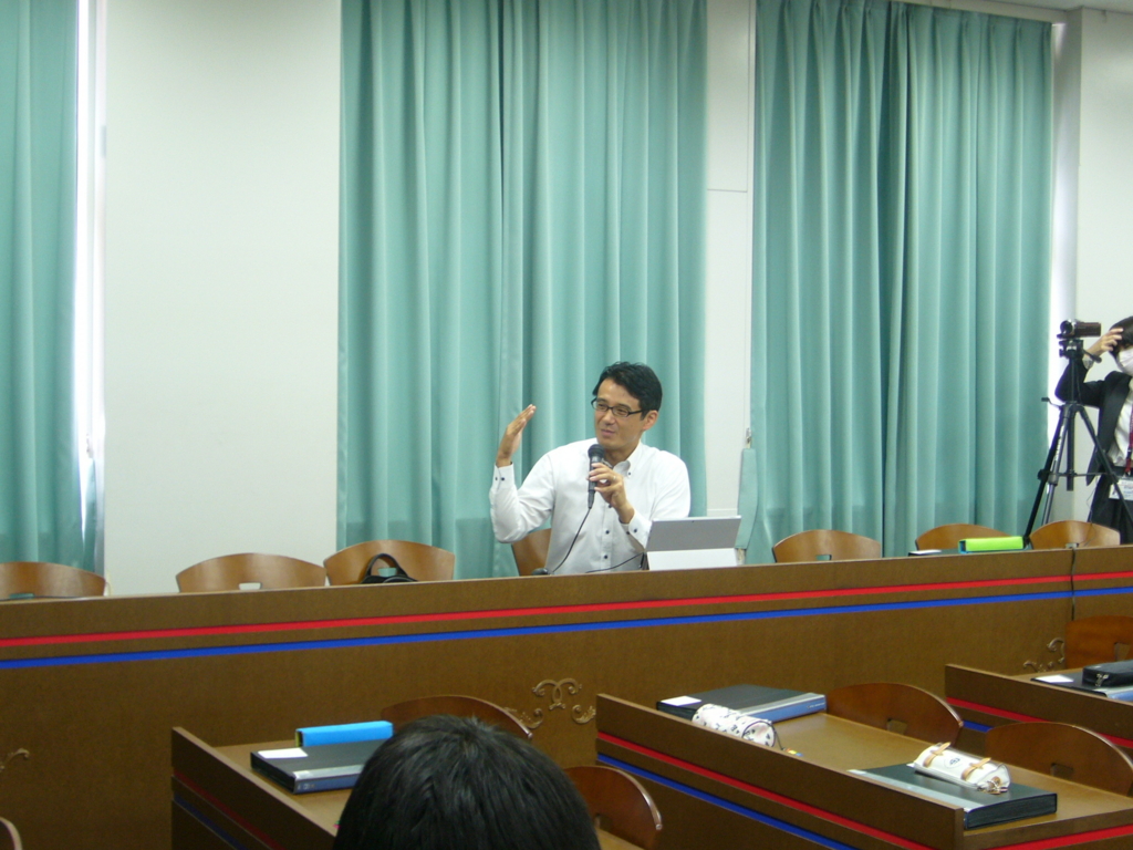 f:id:ict_in_education:20150714052902j:plain