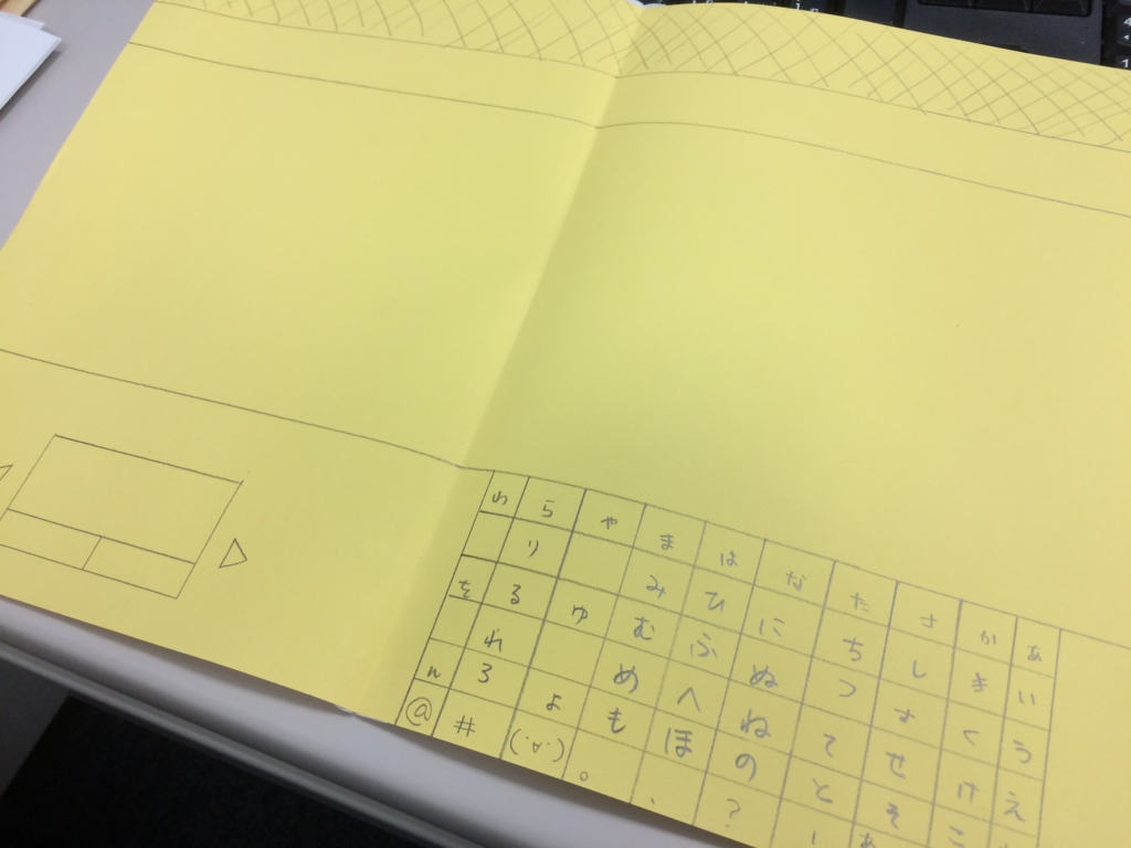 f:id:ict_in_education:20150714053203j:plain