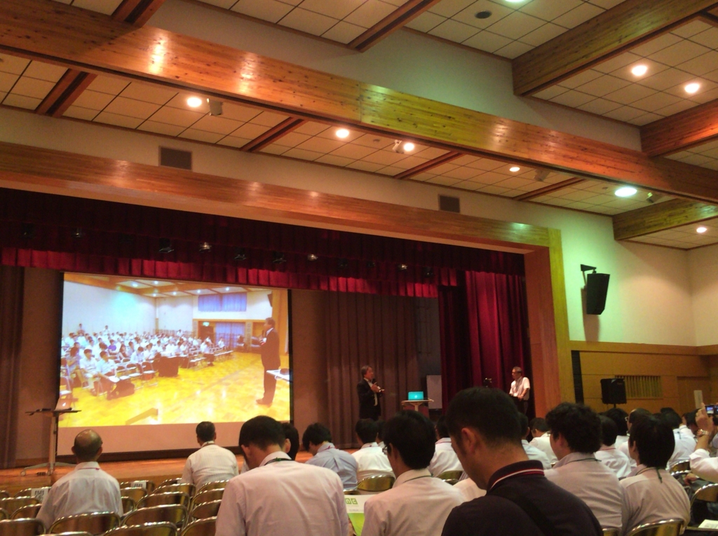 f:id:ict_in_education:20150726072955j:plain