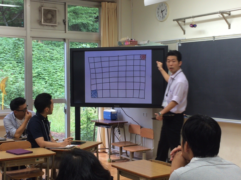 f:id:ict_in_education:20150903061430j:plain