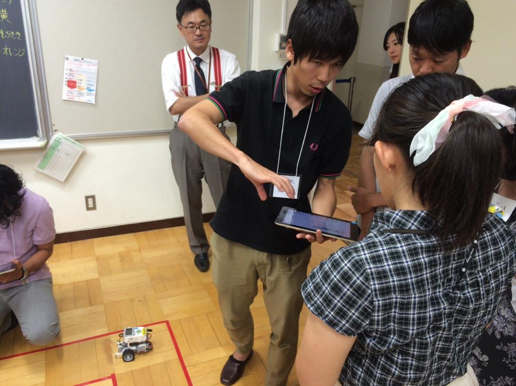 f:id:ict_in_education:20150903103135j:plain