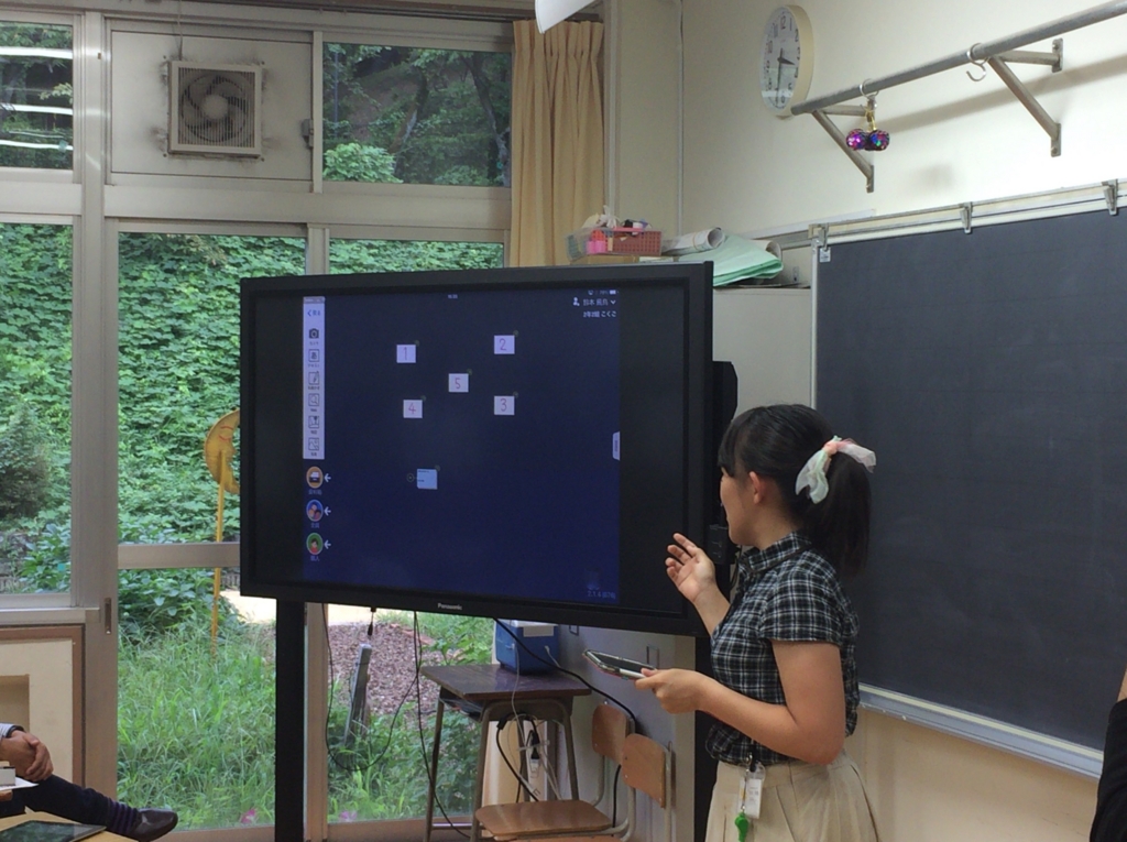 f:id:ict_in_education:20150903105523j:plain